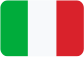 Certificato dei ragionieri Italiano